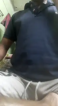 Snapshot of xxxsexy27 chatting on 17, 2, 2025 xxxsexy27 online show from 17, 2, 2025