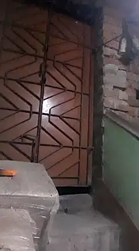 Snapshot of xxxsexy27 chatting on 28, 12, 2024 xxxsexy27 online show from 28, 12, 2024