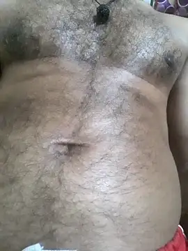 xxxsexy27 online show from 3, 4, 2026