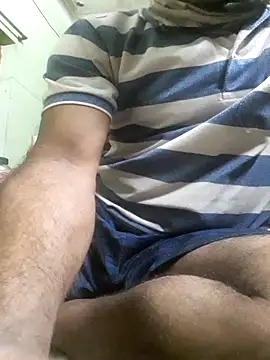 Snapshot of xxxsexy27 chatting on 3, 2, 2026 xxxsexy27 online show from 3, 2, 2026