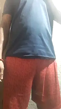 Snapshot of xxxsexy27 chatting on 13, 1, 2025 xxxsexy27 online show from 13, 1, 2025