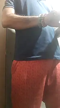 Snapshot of xxxsexy27 chatting on 3, 1, 2025 xxxsexy27 online show from 3, 1, 2025