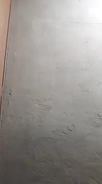 Snapshot of xxxsexy27 chatting on 15, 1, 2025 xxxsexy27 online show from 15, 1, 2025