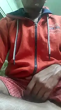 Snapshot of xxxsexy27 chatting on 14, 1, 2025 xxxsexy27 online show from 14, 1, 2025