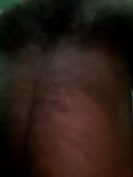 Snapshot of xxxsexy27 chatting on 23, 11, 2025 xxxsexy27 online show from 23, 11, 2025