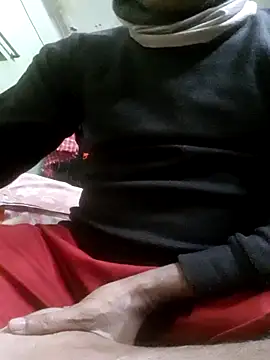 Snapshot of xxxsexy27 chatting on 2, 2, 2026 xxxsexy27 online show from 2, 2, 2026