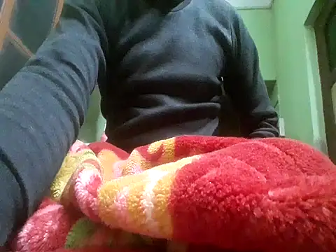 Snapshot of xxxsexy27 chatting on 11, 1, 2026 xxxsexy27 online show from 11, 1, 2026