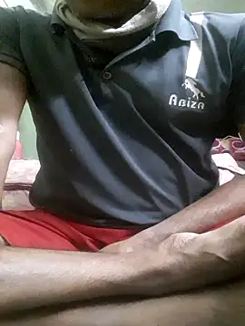 Snapshot of xxxsexy27 chatting on 8, 2, 2026 xxxsexy27 online show from 8, 2, 2026