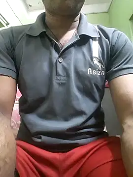 Snapshot of xxxsexy27 chatting on 14, 12, 2025 xxxsexy27 online show from 14, 12, 2025