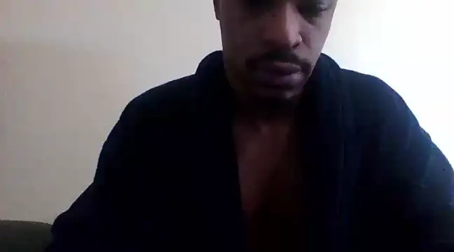 SoulLov333 online show from 13, 3, 2025