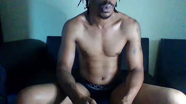 SoulLov333 online show from 16, 12, 2024
