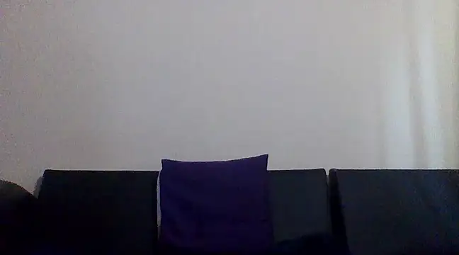 SoulLov333 online show from 17, 3, 2025