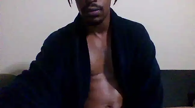 SoulLov333 online show from 16, 3, 2025