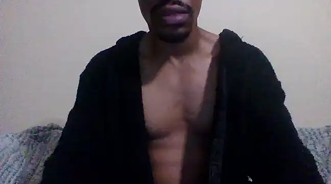 SoulLov333 online show from 19, 3, 2025