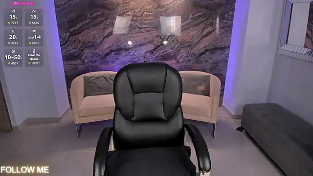 Snapshot of MelissaMoore_ chatting on 10, 2, 2026 MelissaMoore online show from 10, 2, 2026