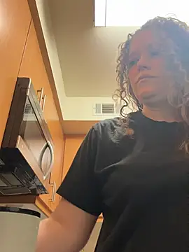 smokyjane online show from 12, 1, 2026