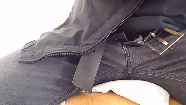 papiculo86 online show from 21, 2, 2025