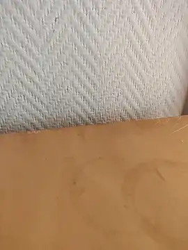 papiculo86 online show from 4, 2, 2026