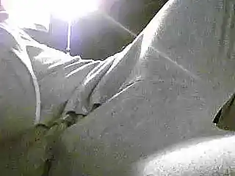 papiculo86 online show from 21, 1, 2025