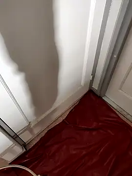 papiculo86 online show from 19, 11, 2025