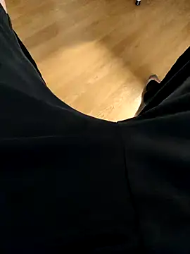 papiculo86 online show from 27, 1, 2025