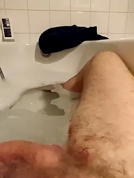 papiculo86 online show from 11, 3, 2025