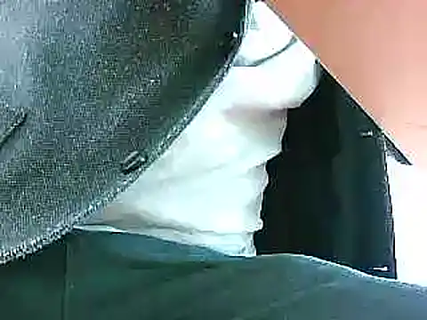 papiculo86 online show from 3, 2, 2025