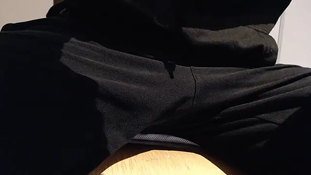 papiculo86 online show from 24, 2, 2025