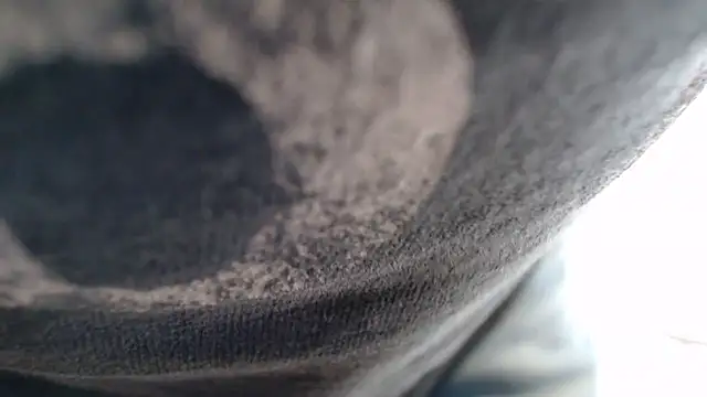 papiculo86 online show from 17, 9, 2025