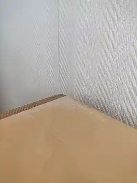 papiculo86 online show from 30, 9, 2025