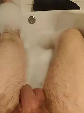 papiculo86 online show from 7, 1, 2025