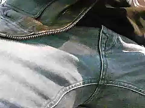 papiculo86 online show from 2, 12, 2024