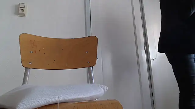 papiculo86 online show from 14, 2, 2025