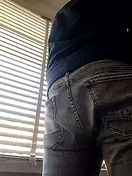 papiculo86 online show from 26, 1, 2025