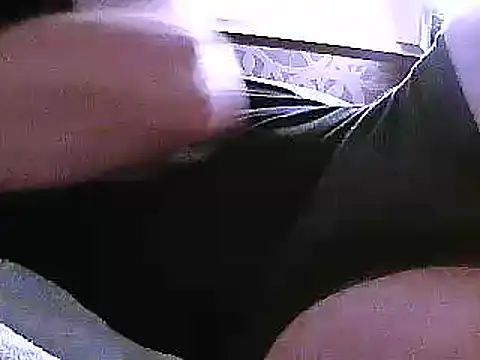 papiculo86 online show from 5, 12, 2024