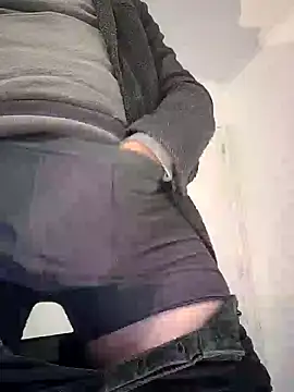 papiculo86 online show from 26, 12, 2024