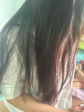 ASIAN OZAWA 28 online show from 14, 12, 2024