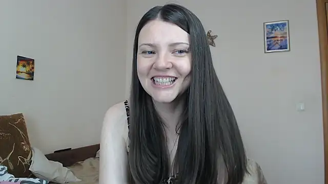 SugarTati online show from 30, 6, 2026