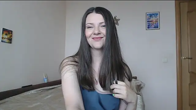 SugarTati online show from 26, 7, 2026