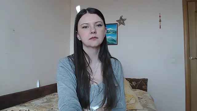 SugarTati online show from 25, 5, 2026