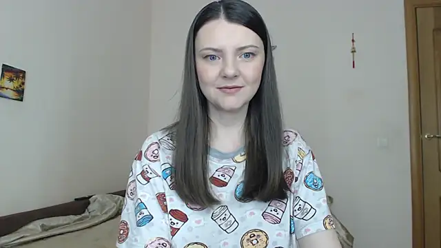 SugarTati online show from 10, 6, 2026