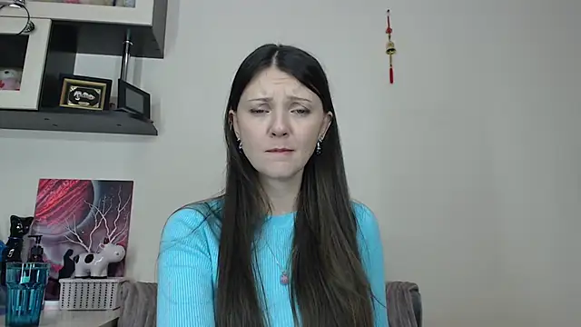 SugarTati online show from 2, 12, 2024