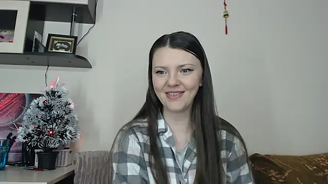 SugarTati online show from 15, 1, 2026