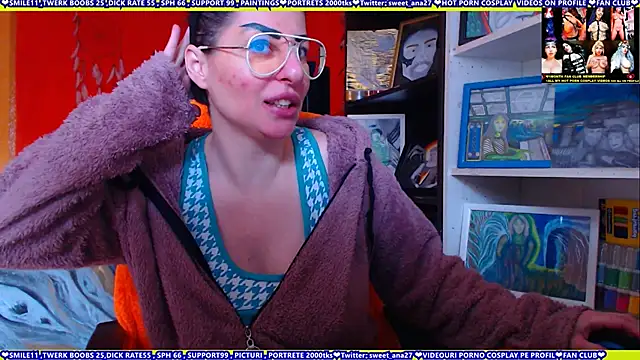 cuminmenowbbyx online show from 19, 3, 2026