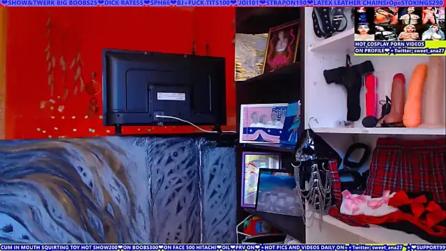 cuminmenowbbyx online show from 16, 5, 2026