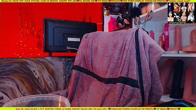 cuminmenowbbyx online show from 10, 1, 2026