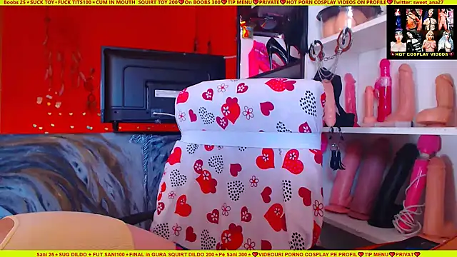 cuminmenowbbyx online show from 20, 9, 2025