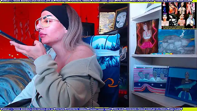 cuminmenowbbyx online show from 15, 4, 2026