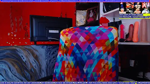 cuminmenowbbyx online show from 30, 6, 2026