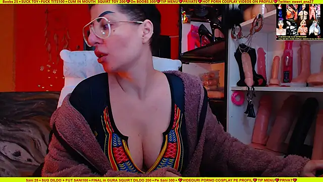 cuminmenowbbyx online show from 16, 11, 2025